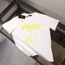 Fendi T-Shirts